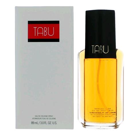 where can i buy tabu perfume|tabu perfume at walmart.